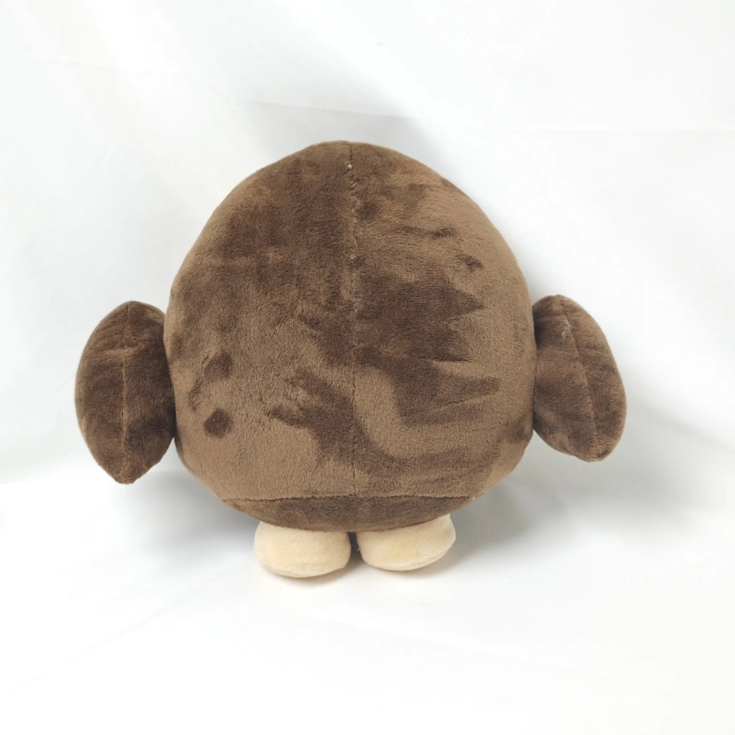 Adopt Me! Owl 19cm Plush