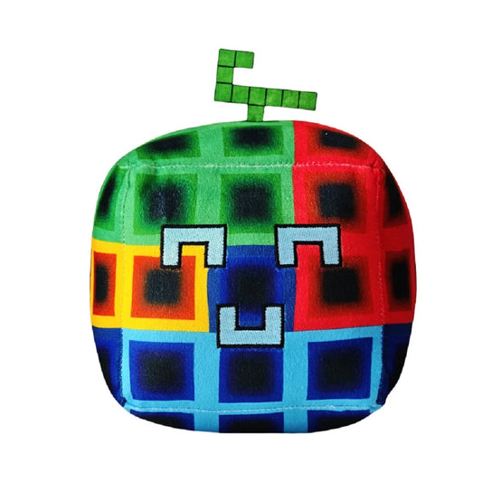 Blox Fruits Creation 20cm Plush