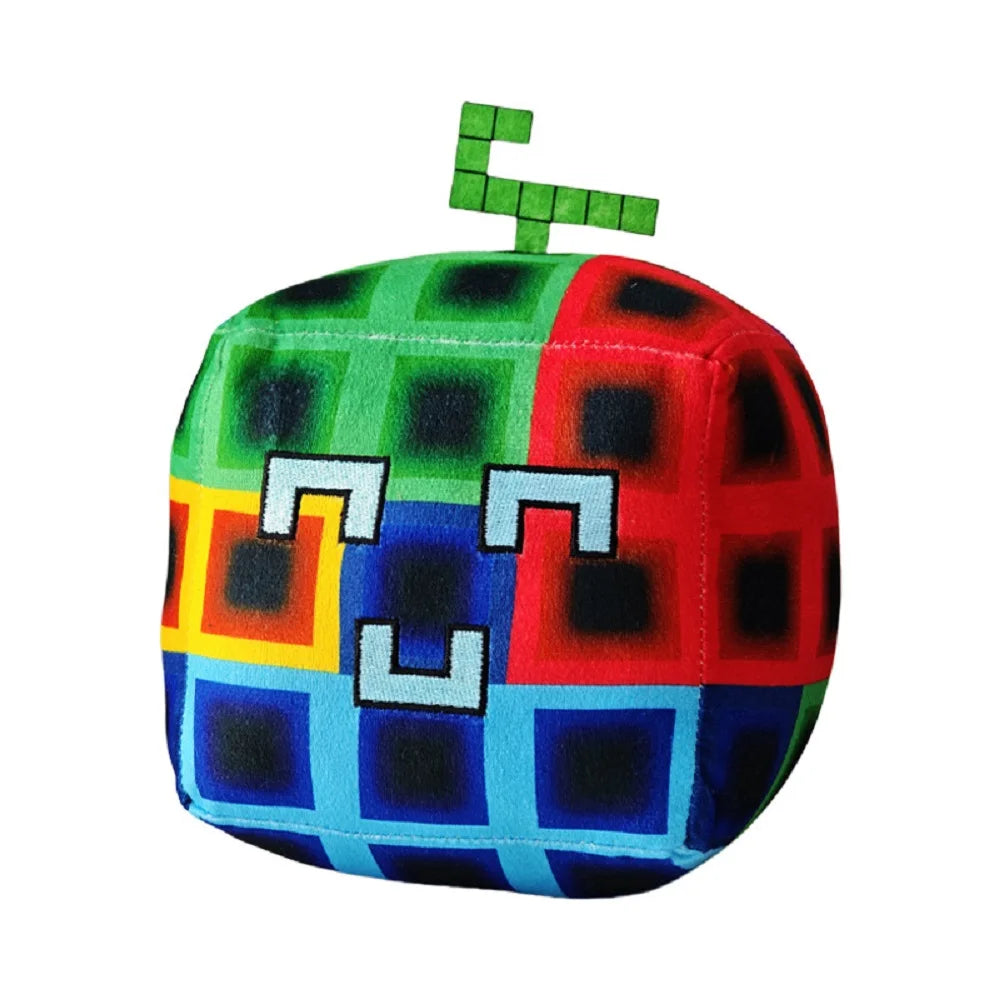Blox Fruits Creation 20cm Plush