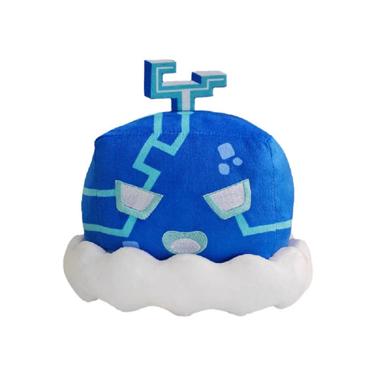 Blox Fruits Control 20cm Plush