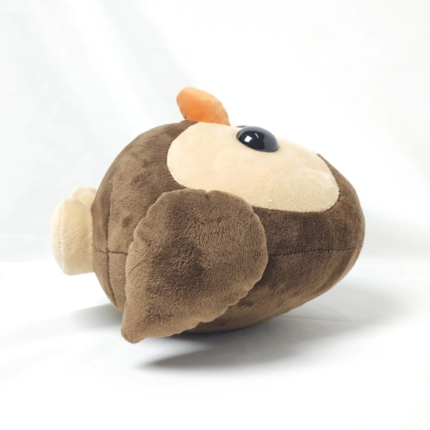 Adopt Me! Owl 19cm Plush