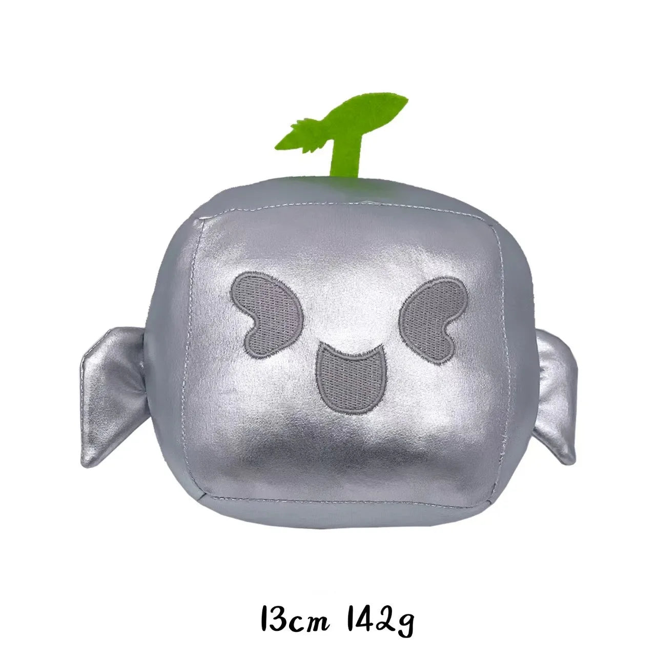 Blox Fruits Rocket 13cm Plush