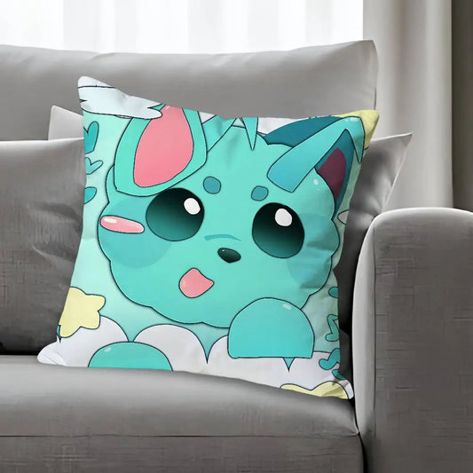 Adopt Me! Puptune Pillow