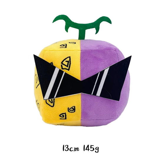 Blox Fruits Soul 15cm Plush